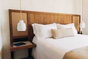 Branco Mykonos