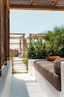 Branco Mykonos
