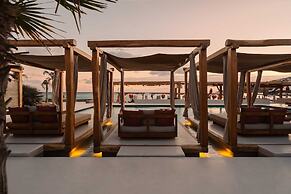 Branco Mykonos