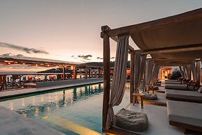 Branco Mykonos