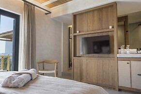 Branco Mykonos