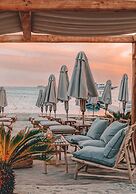 Branco Mykonos