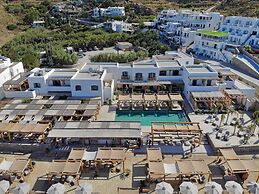 Branco Mykonos