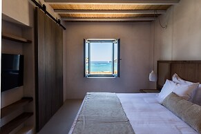 Branco Mykonos