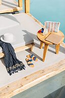 Branco Mykonos