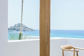 Branco Mykonos