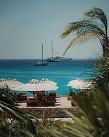 Branco Mykonos