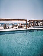 Branco Mykonos
