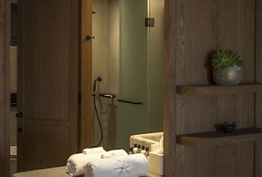 Branco Mykonos