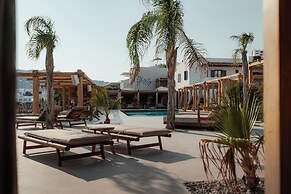 Branco Mykonos