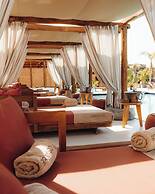 Branco Mykonos