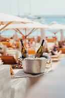 Branco Mykonos