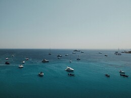 Branco Mykonos