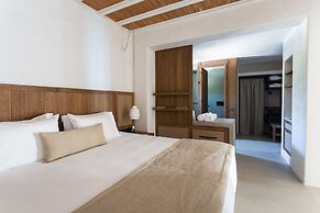 Branco Mykonos