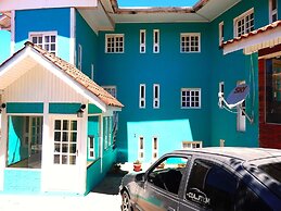 Lake Apartament Standard