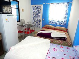 Lake Apartament Standard