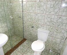 Lake Apartament Standard