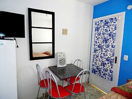 Lake Apartament Standard