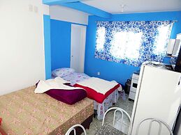 Lake Apartament Standard