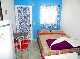 Lake Apartament Standard