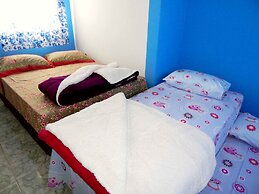 Lake Apartament Standard