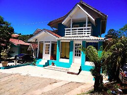 Lake Apartament Standard