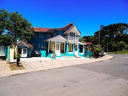 Lake Apartament Standard