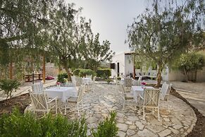 Meleni Cottage Houses