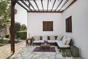 Meleni Cottage Houses