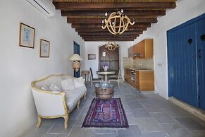 Meleni Cottage Houses