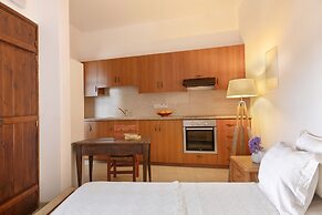 Meleni Cottage Houses