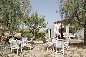 Meleni Cottage Houses