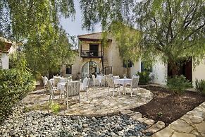 Meleni Cottage Houses