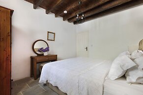 Meleni Cottage Houses