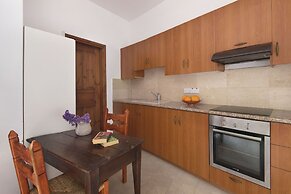 Meleni Cottage Houses