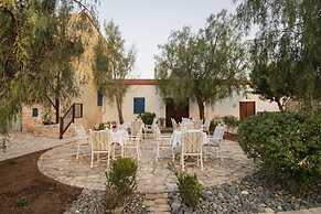 Meleni Cottage Houses