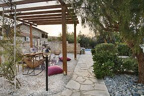 Meleni Cottage Houses