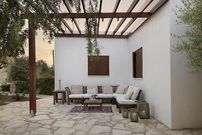 Meleni Cottage Houses