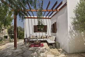 Meleni Cottage Houses