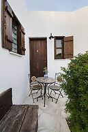 Meleni Cottage Houses