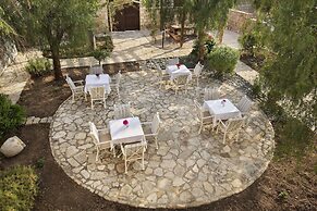 Meleni Cottage Houses