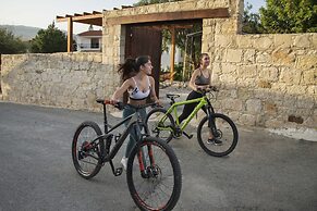 Meleni Cottage Houses