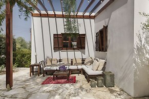 Meleni Cottage Houses