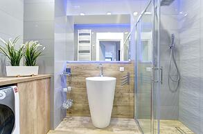 Dom & House - Apartments Brabank Old Town