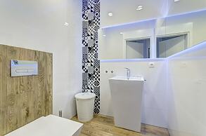 Dom & House - Apartments Brabank Old Town