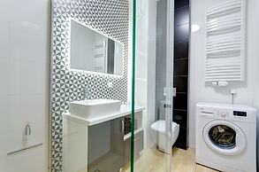 Dom & House - Apartments Brabank Old Town