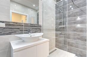 Dom & House - Apartments Brabank Old Town