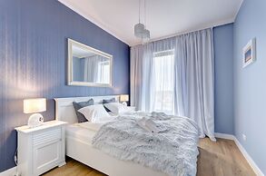 Dom & House - Apartments Brabank Old Town