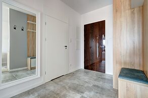 Dom & House - Apartments Brabank Old Town