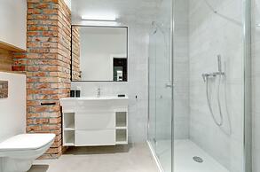 Dom & House - Apartments Brabank Old Town